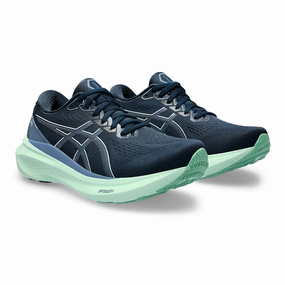 Asics Women's Gel-Kayano 30 Shoes Asics Gel Nyc