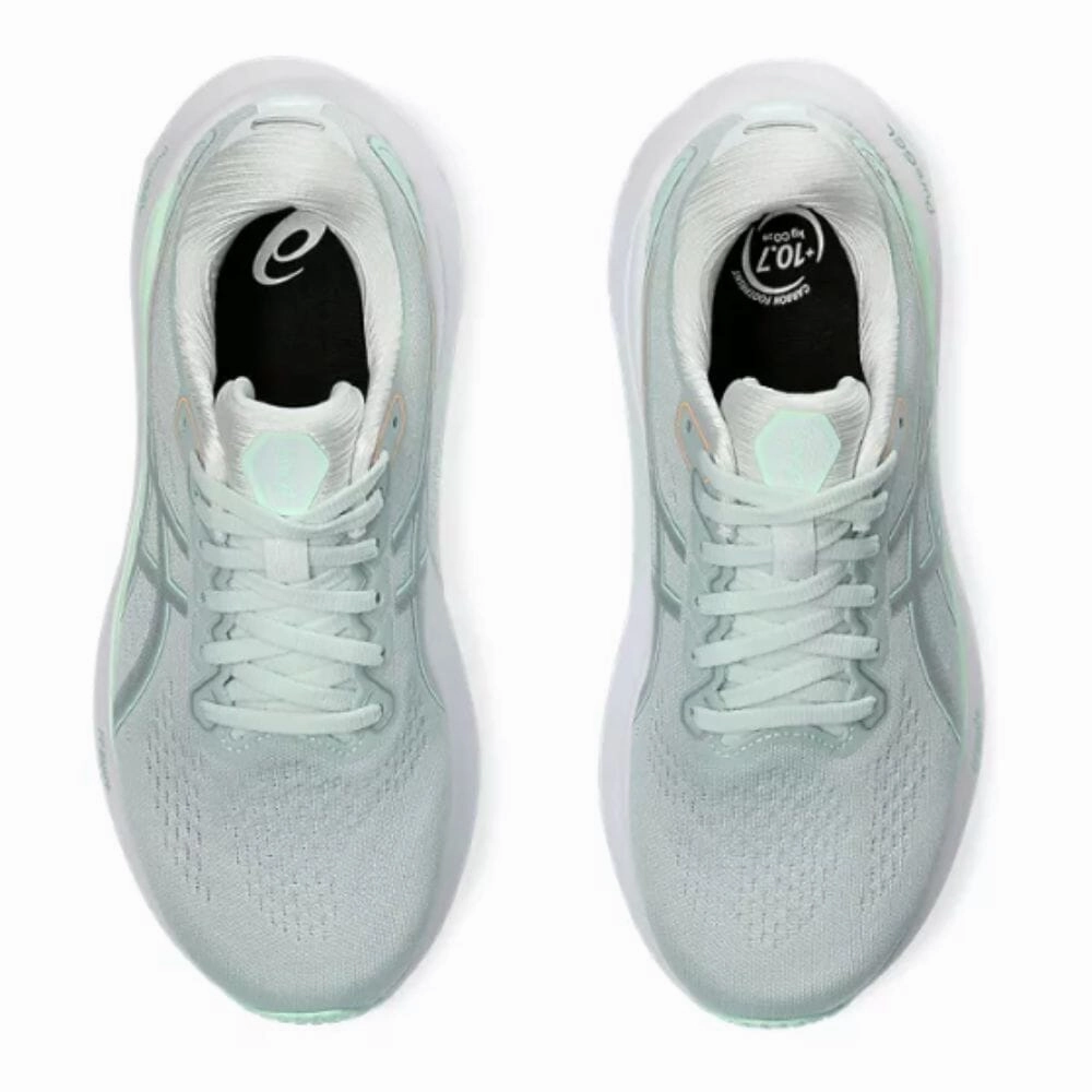 Best Asics Shoes For Flat Feet Asics Women's Gel-Kayano 30