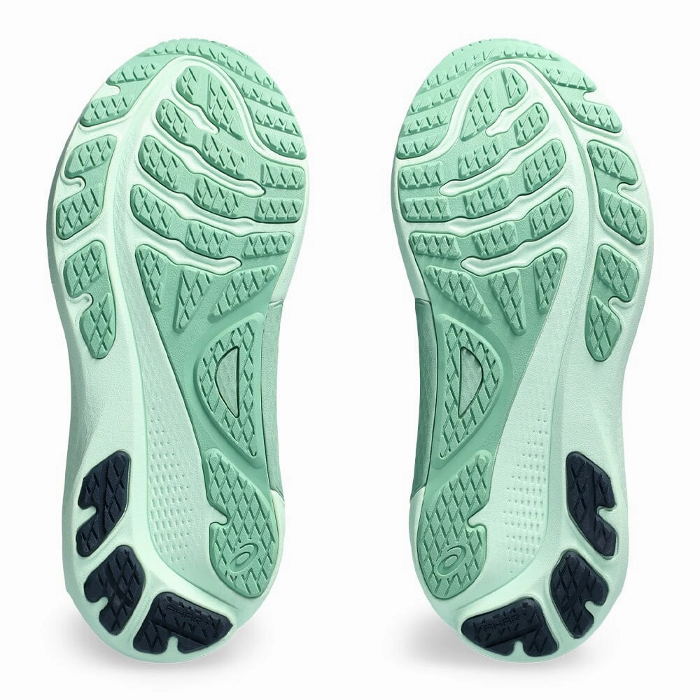 Asics Women's Gel-Kayano 30 Asics Matflex 5 Wrestli