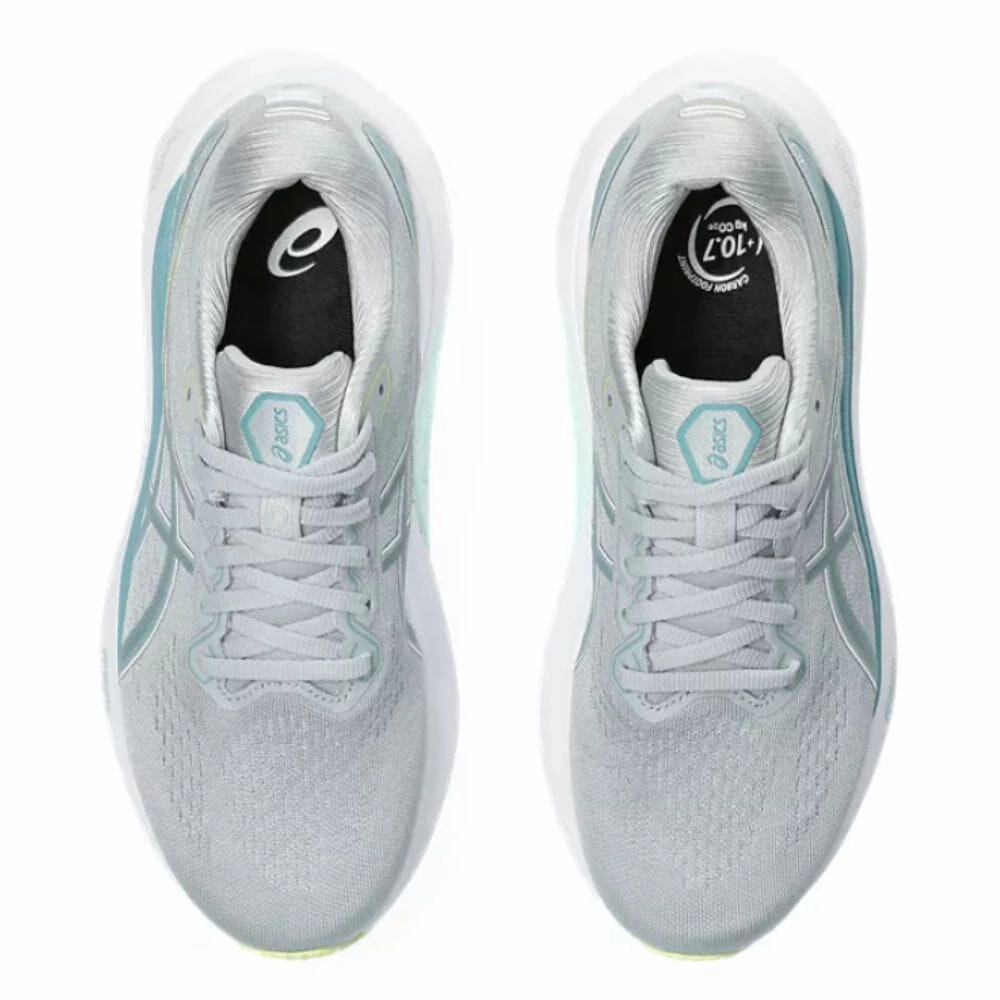 Asics Women's Gel-Kayano 30 Asics Gel-ds Trainer 26 Running Shoes