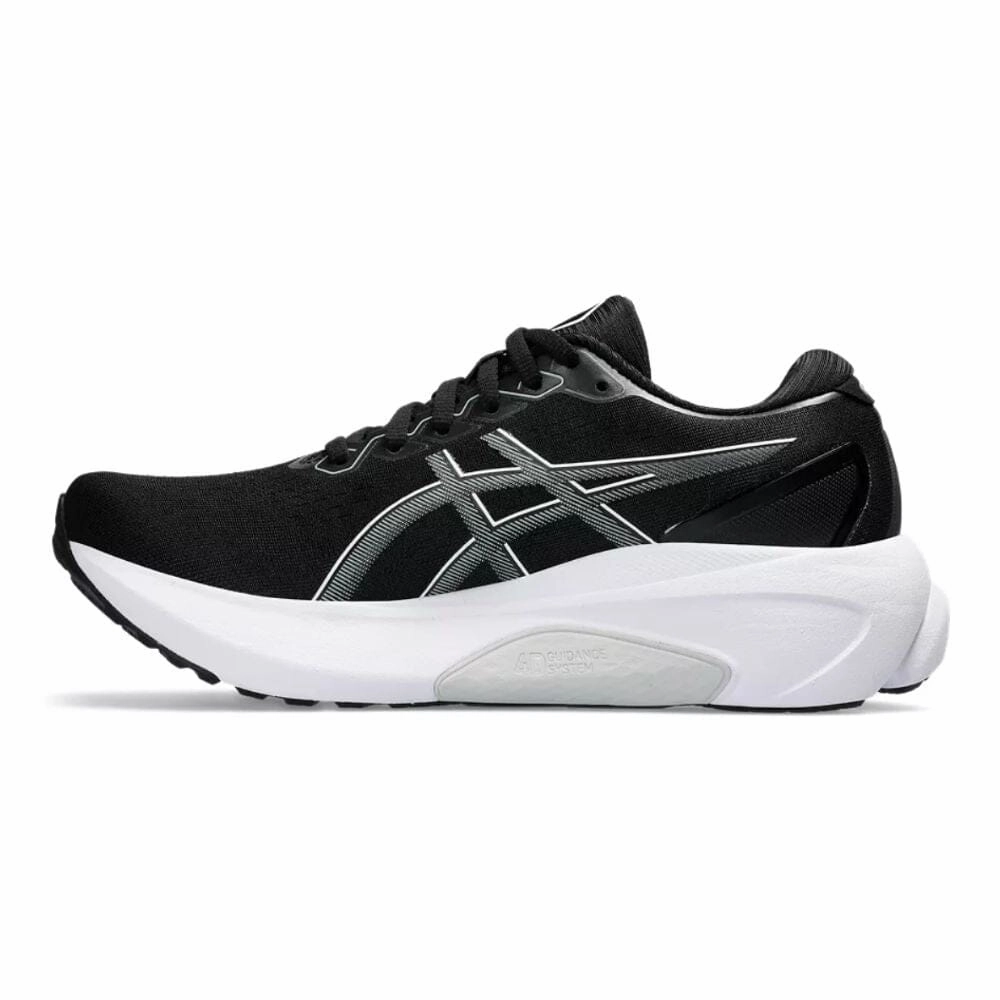 Asics Women's Gel-Kayano 30 Asics Volleyball Shoes Reddit