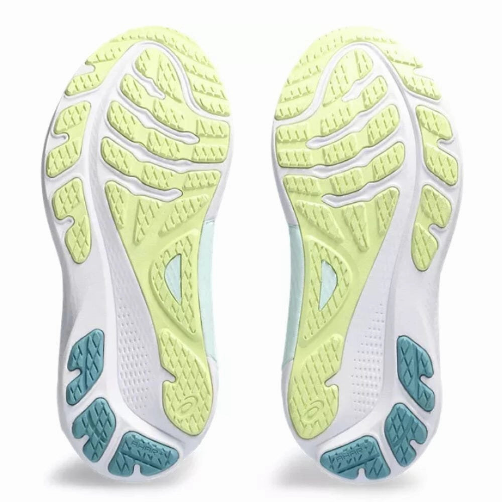 Asics Women's Gel-Kayano 30 Asics Oly Shoes