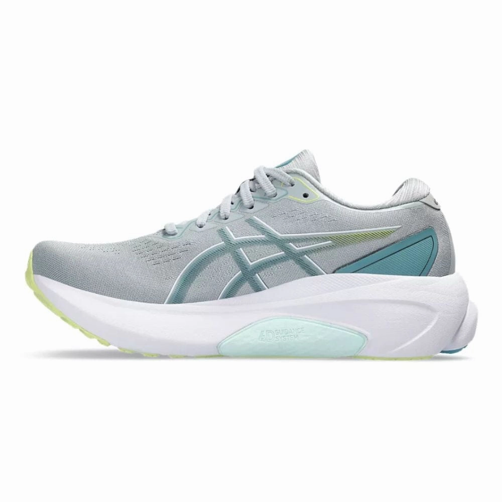 Asics Gel-kayano 31 Shoes Asics Women's Gel-Kayano 30