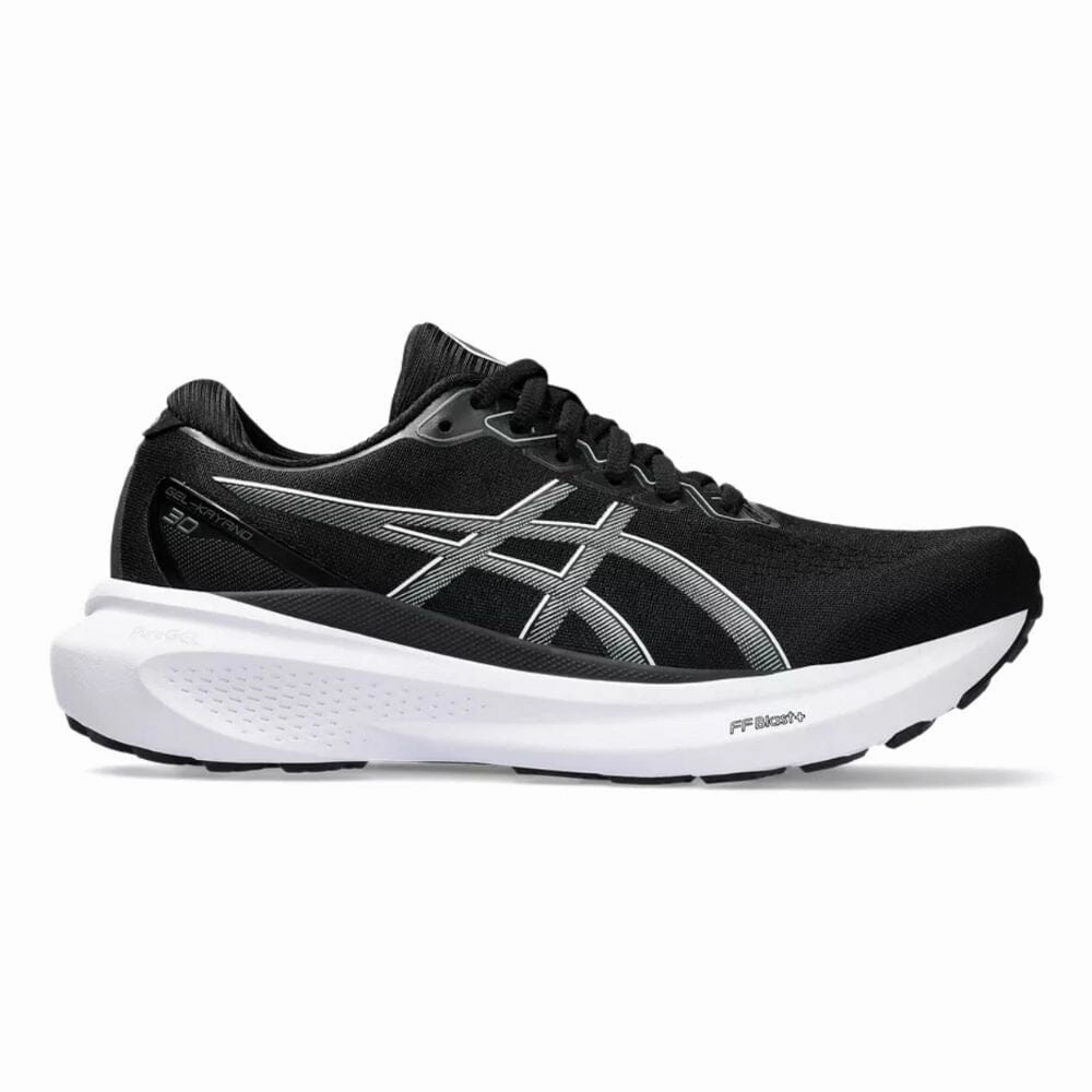 Latest Asics Volleyball Shoes Asics Women's Gel-Kayano 30