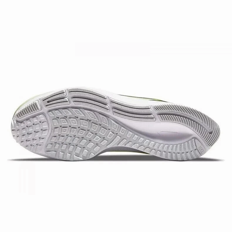 Nike Air Zoom Pegas8 CW7356-700 Sneaker Men's  Green Running Shoes FD1412 Nike Jayson Tatum Shoes