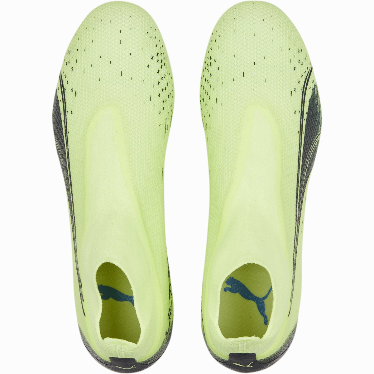 Ultra Match  LL FG/AG