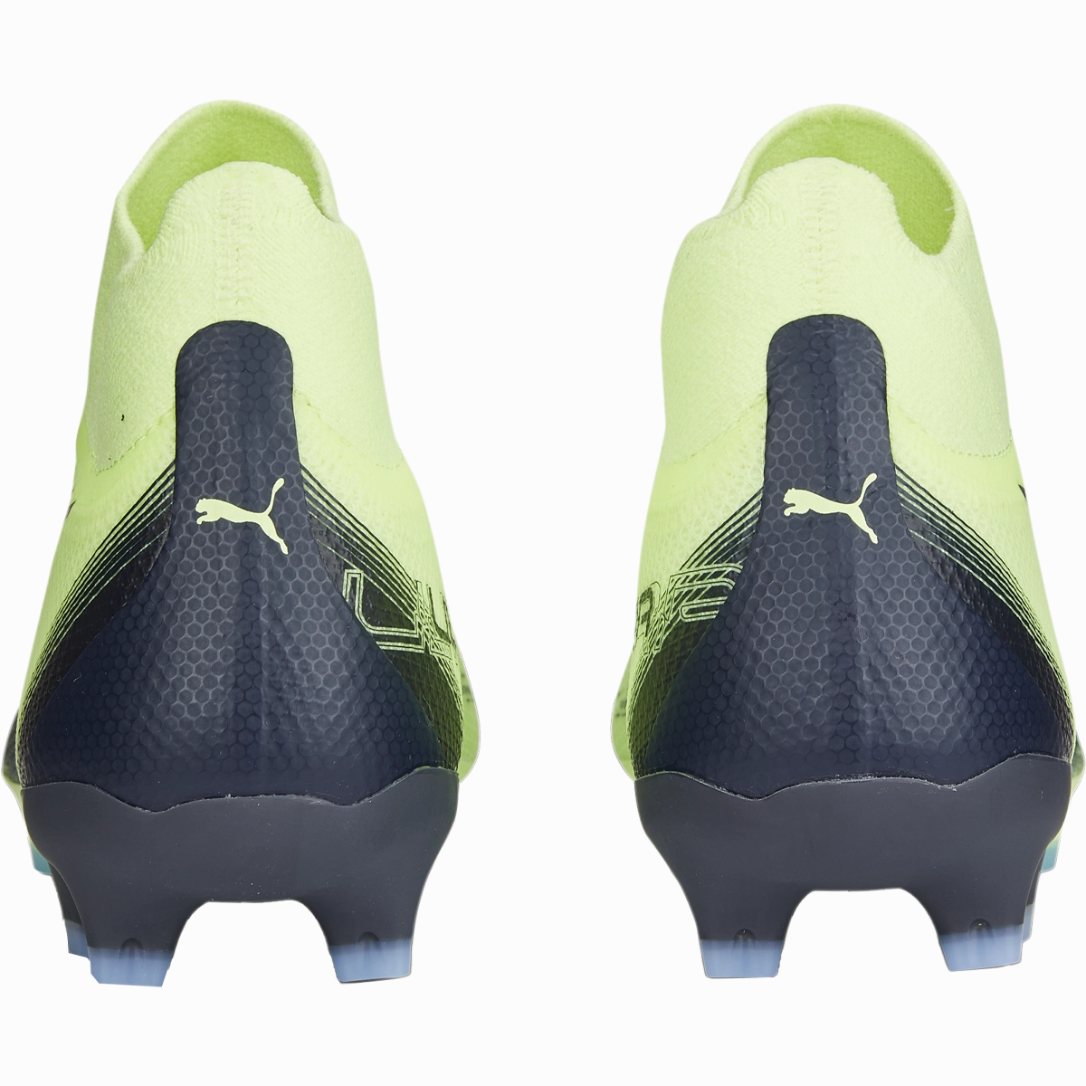 Ultra Match  LL FG/AG Voit Soccer Cleats