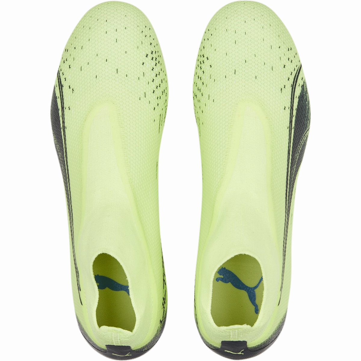 Ultra Match  LL FG/AG Fastest Soccer Cleats