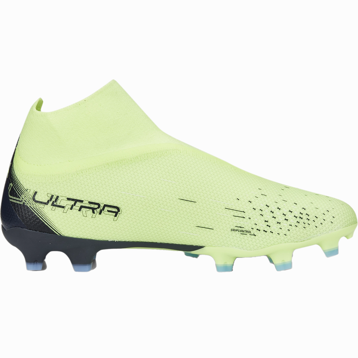 Shop Deals On Soccer Cleats Ultra Match  LL FG/AG