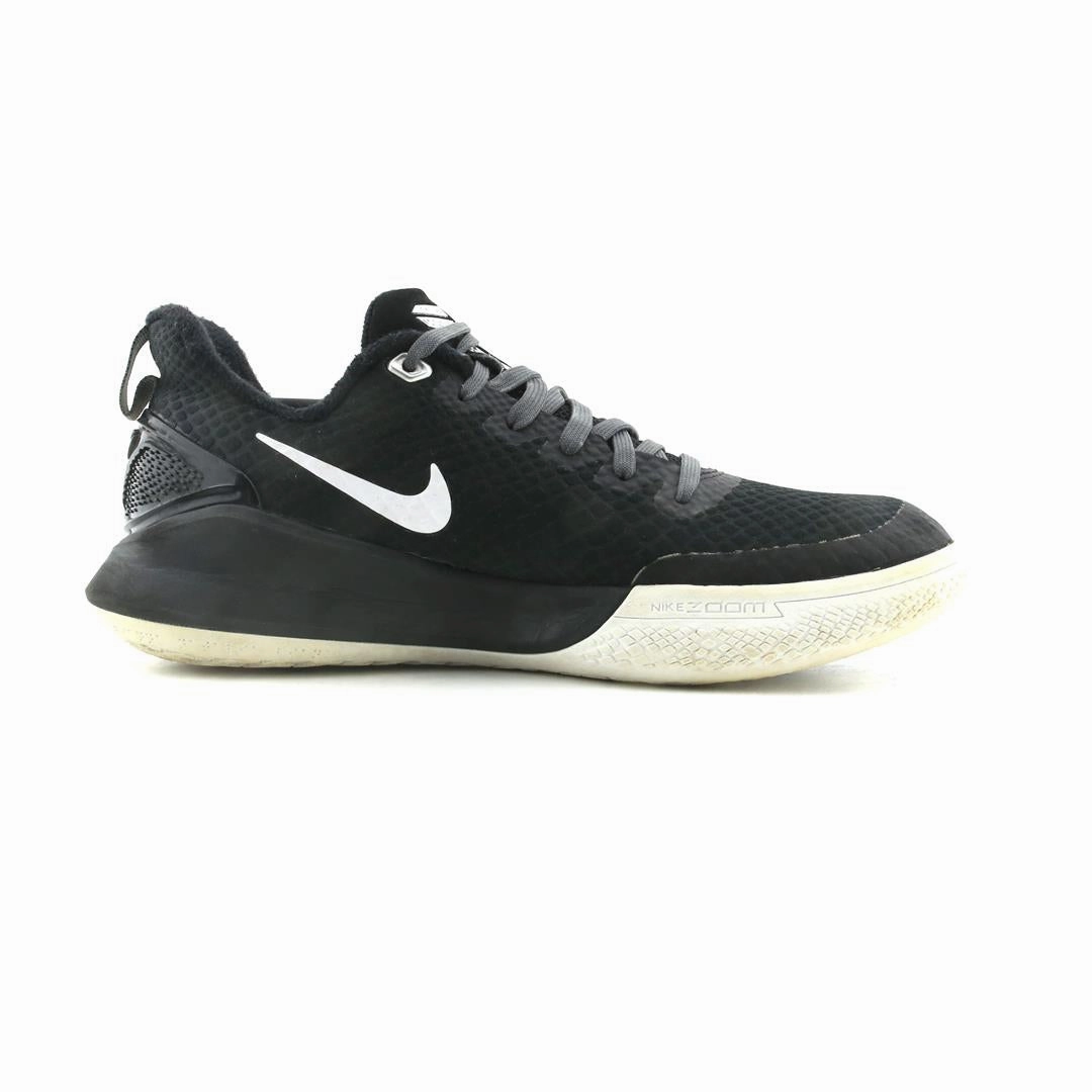 NIKE MAMBA FOCUS Rare Fear Basketball Shoes