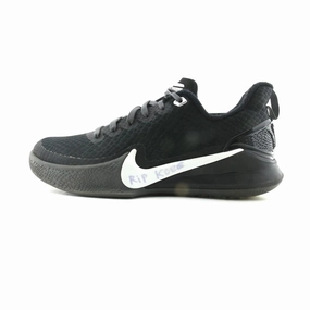 NIKE MAMBA FOCUS Basketball Shoes Under 120