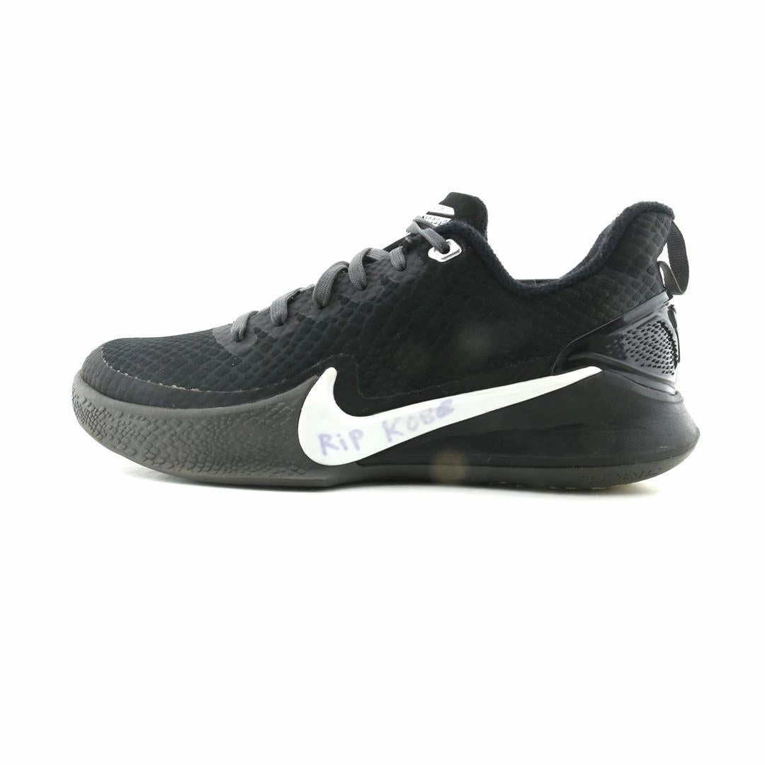 NIKE MAMBA FOCUS Basketball Shoes For Pickleball