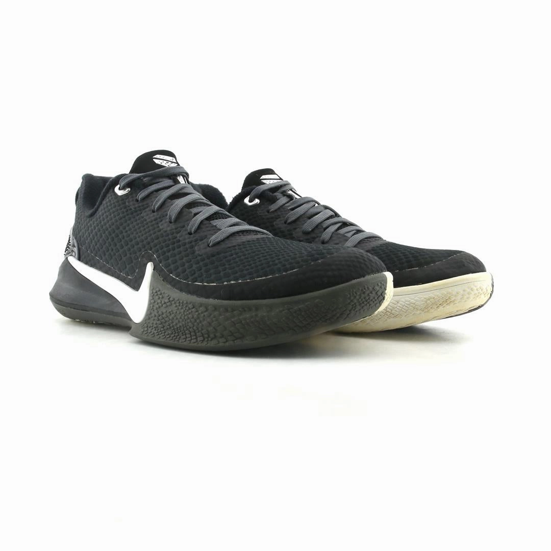 NIKE MAMBA FOCUS New Released Basketball Shoes