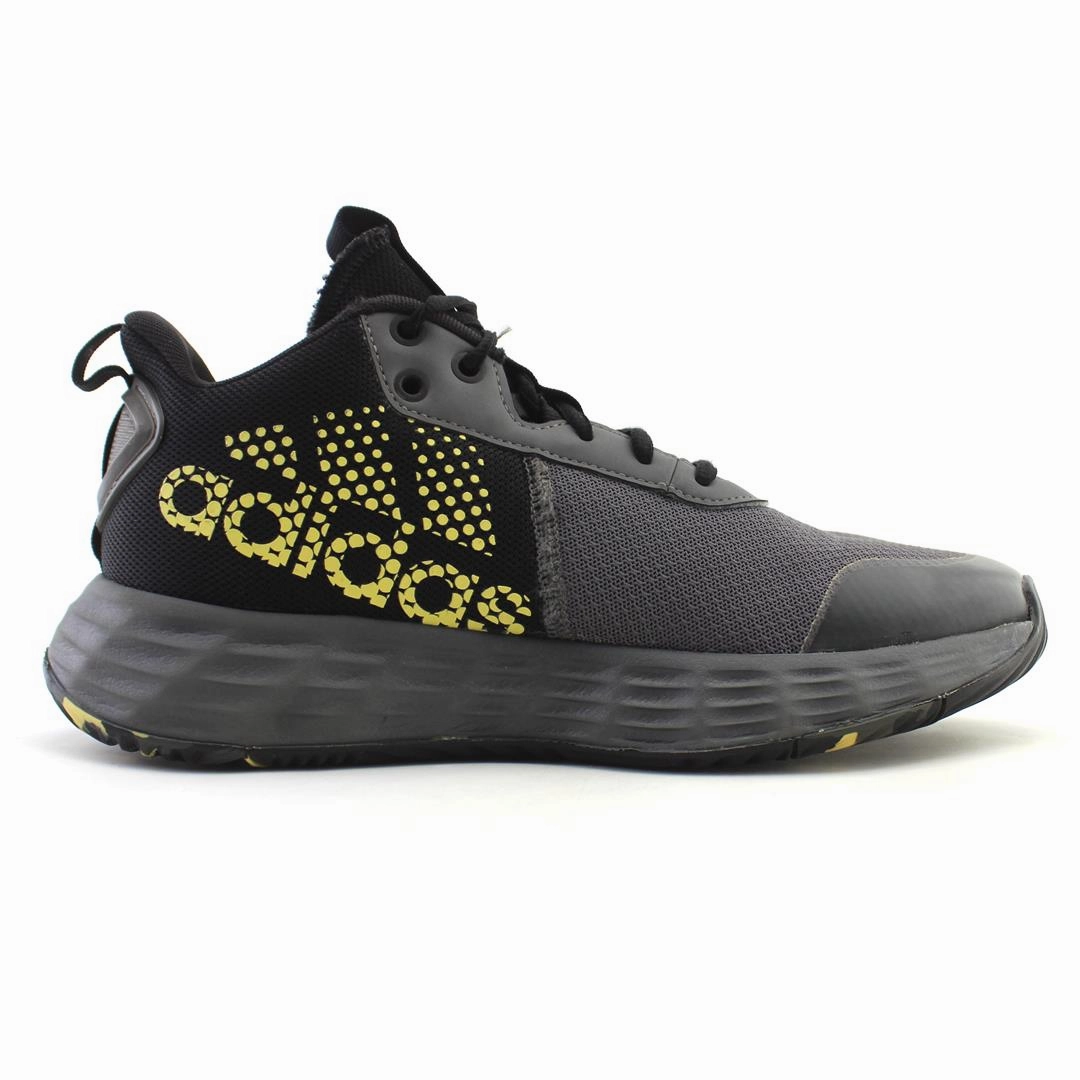 ADIDAS OWNTHEGAME Best Affordable Basketball Shoes