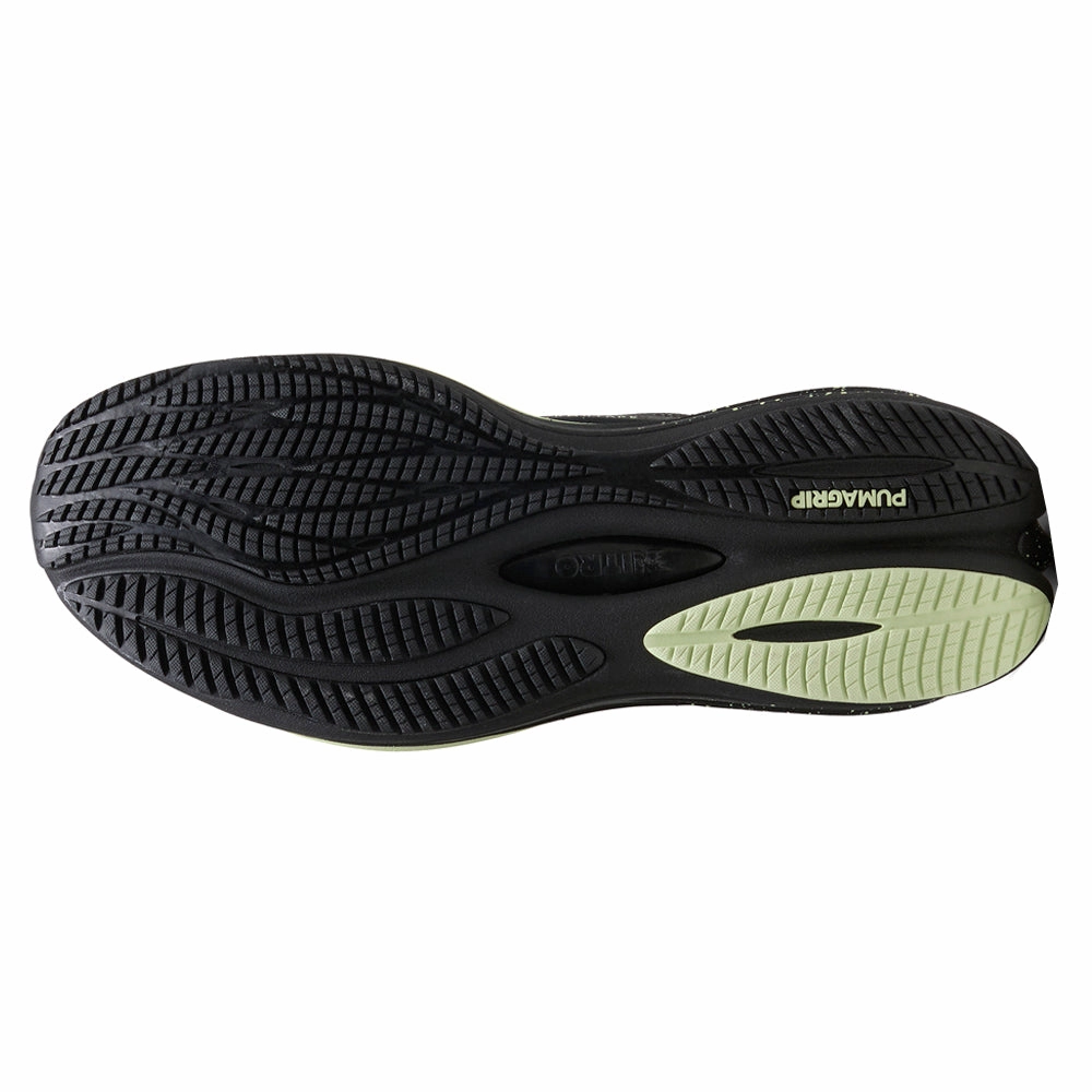 Ignite Puma Golf Shoes F1 Velocity Nitro 3 Running Shoes