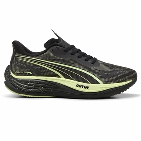 F1 Velocity Nitro 3 Running Shoes Puma Bmw Rs Shoes