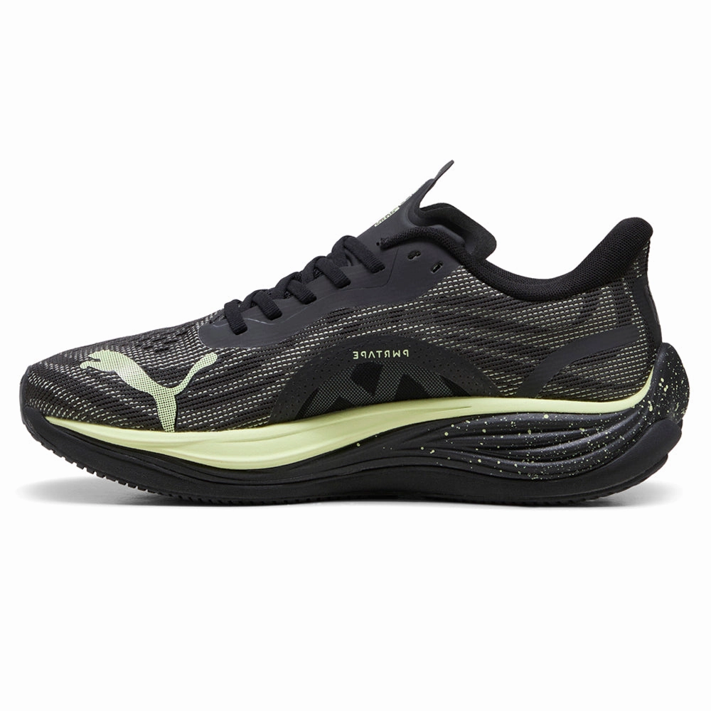 F1 Velocity Nitro 3 Running Shoes Puma Inhale Essentials Casual Shoes