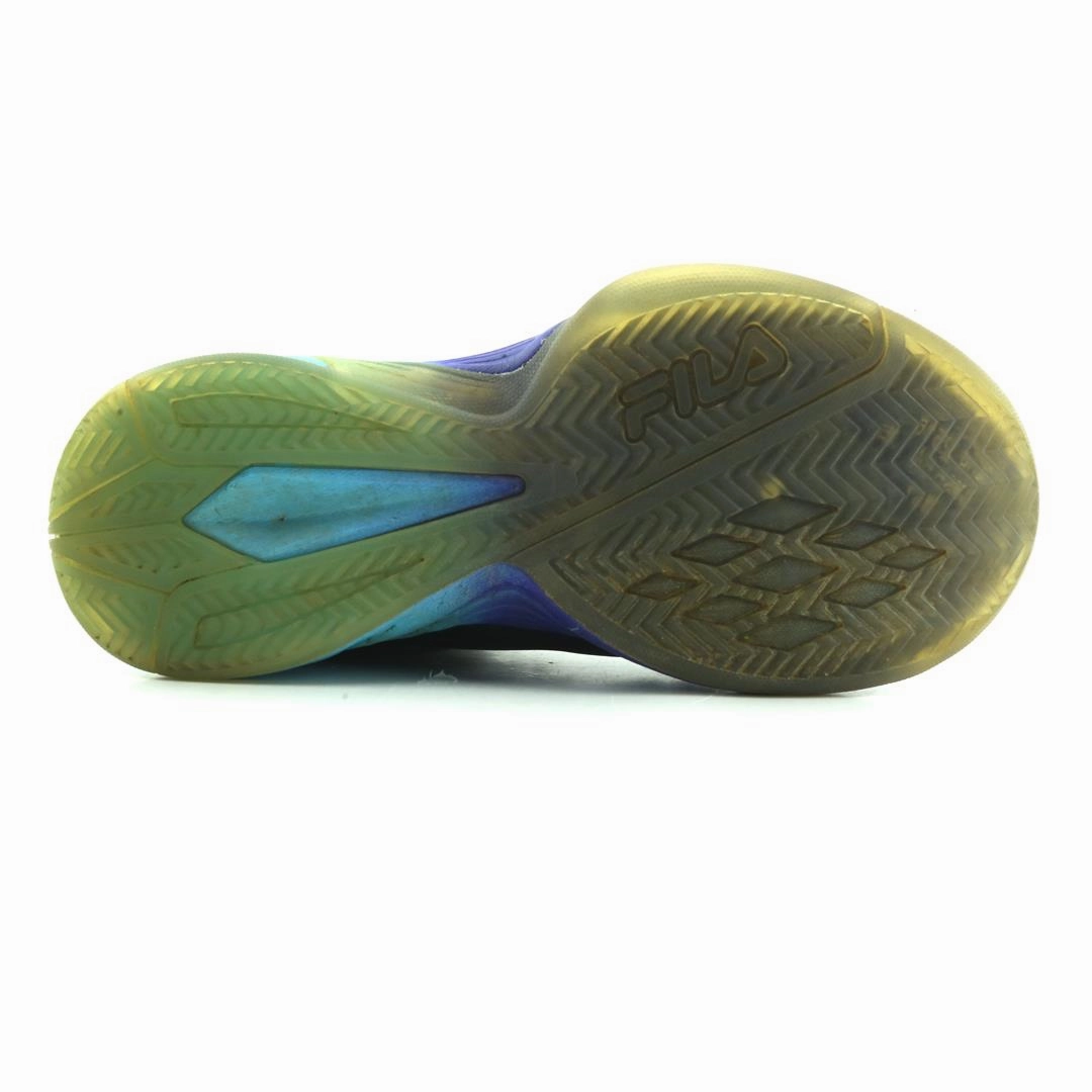 Se900 Basketball Shoes FILA TORRANADO 5