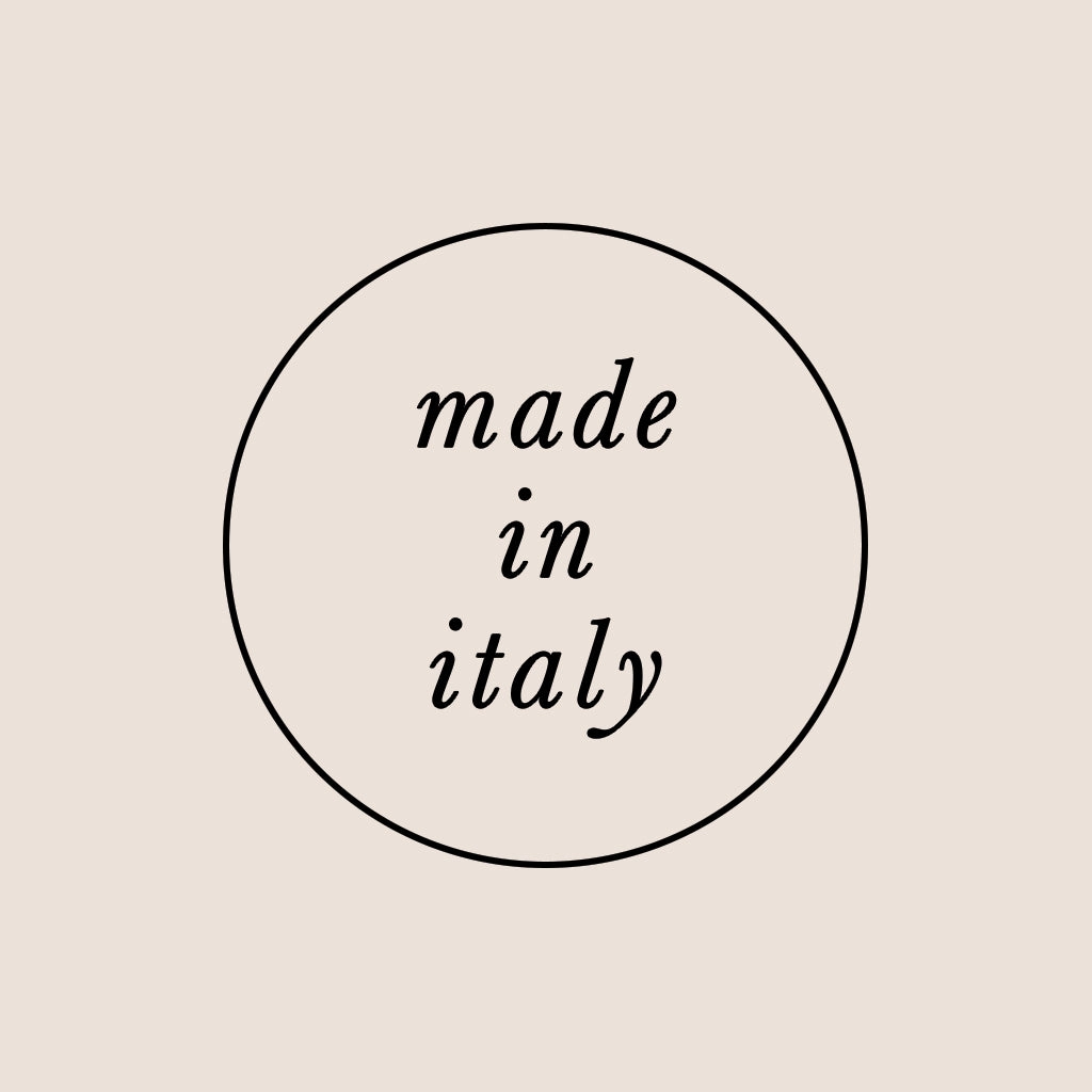 SHANE HEELS MIDNIGHT CRINKLE PATENT High Heel Shoe Drawing