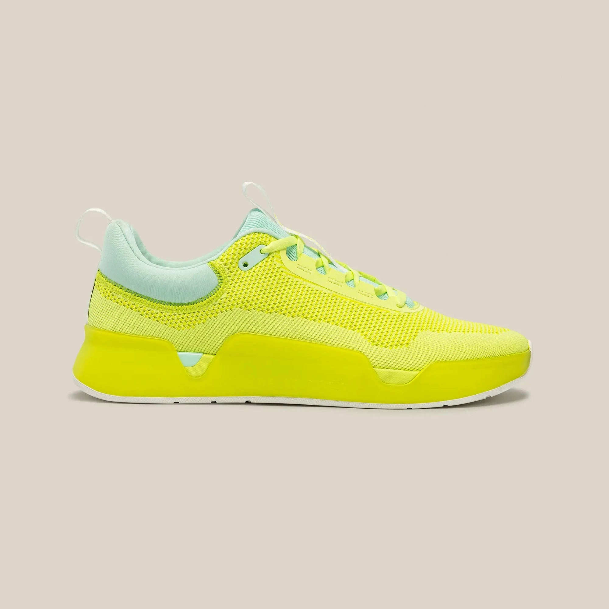 Nike Lunar Fingertrap Tr Training Shoes Move Trainer - Training Shoes