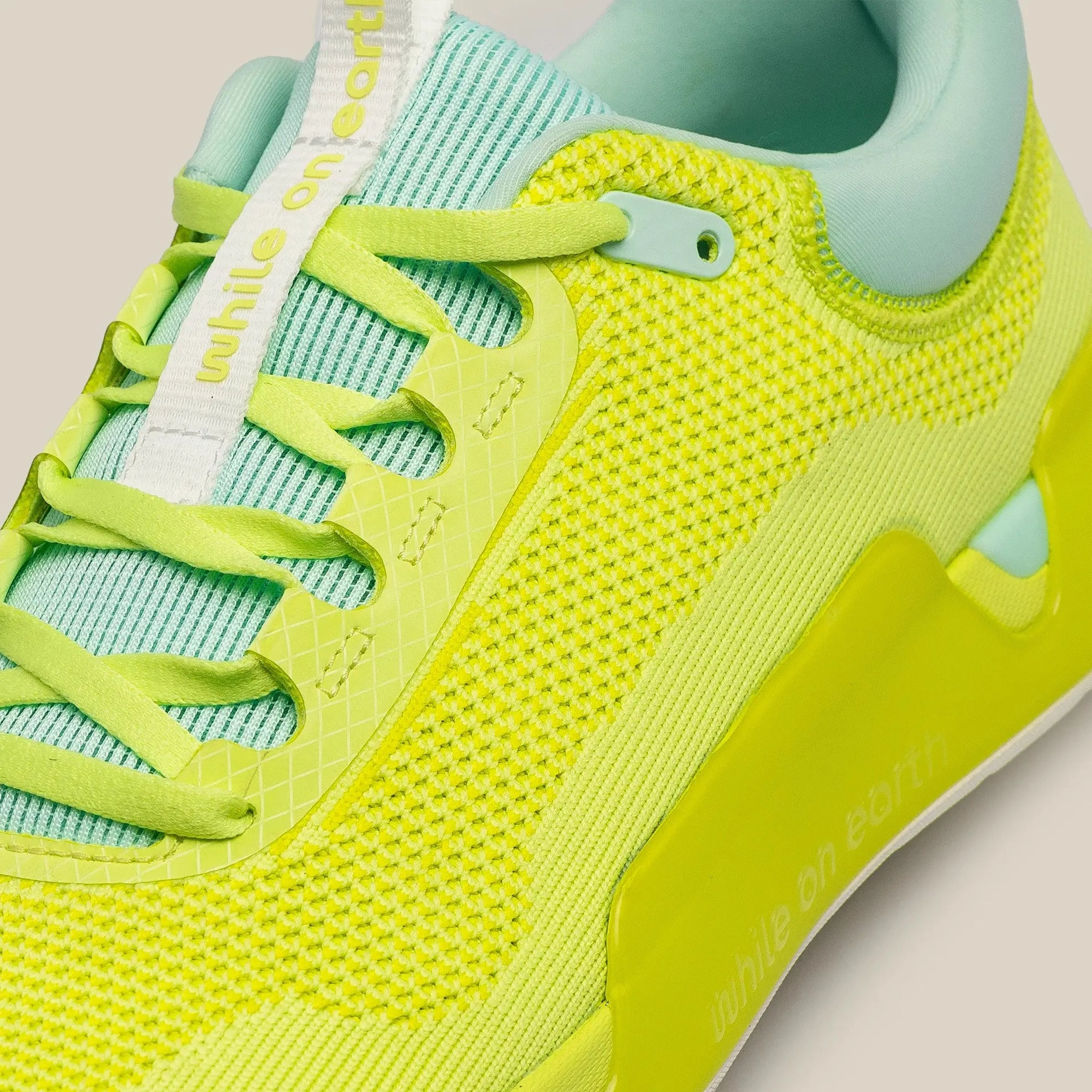 Skechers Cross Trainer Shoes Move Trainer - Training Shoes