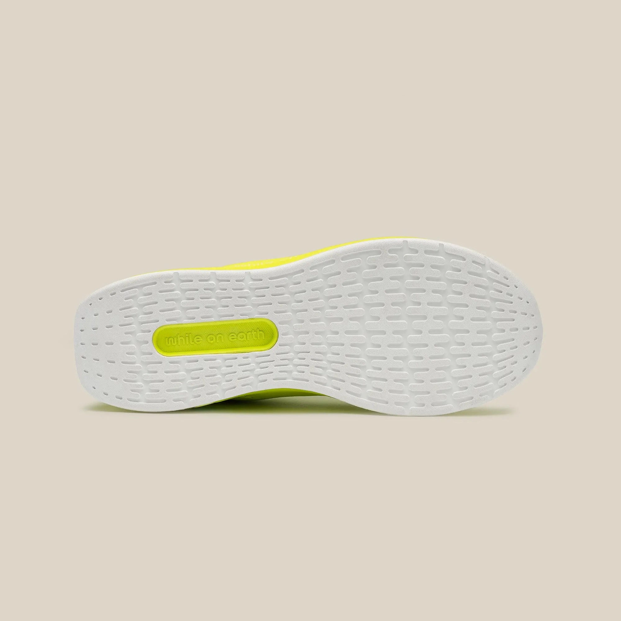 Everlast Max Rep Training Shoes Move Trainer - Training Shoes