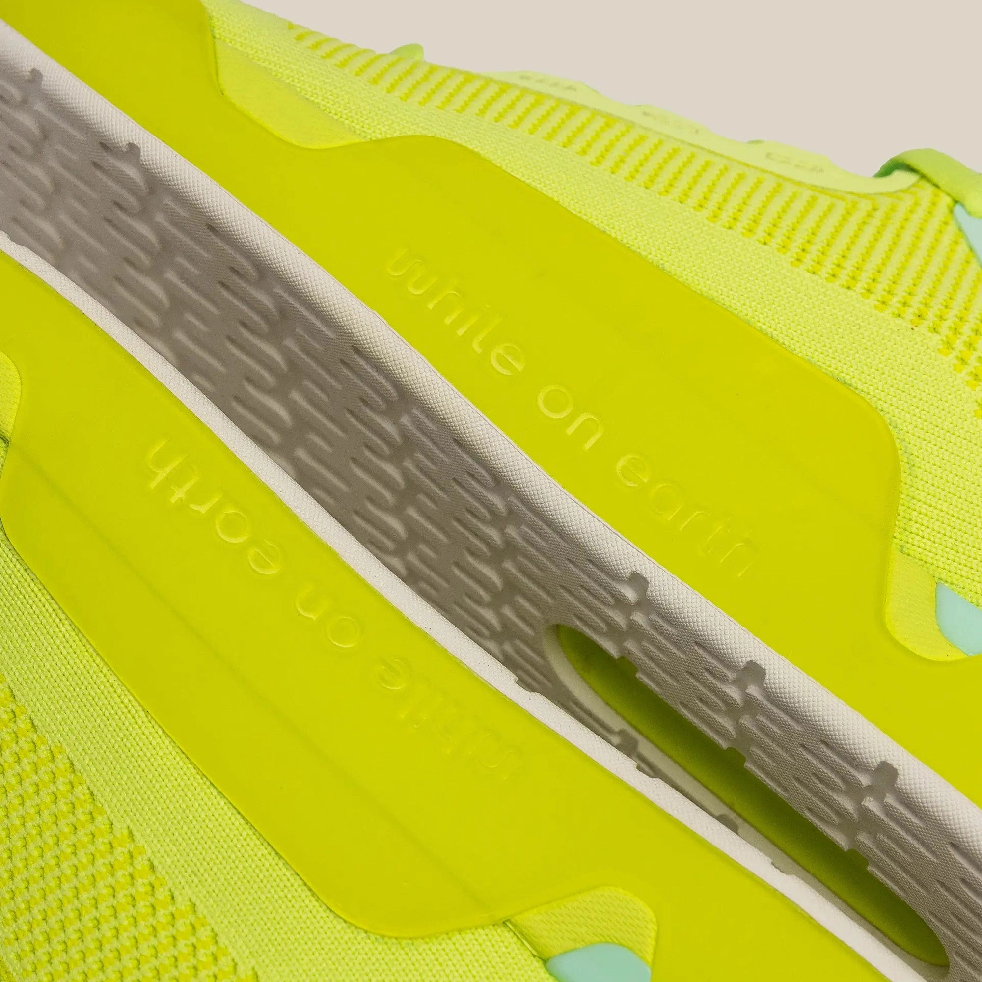 Move Trainer - Training Shoes Rad Cross Training Shoes