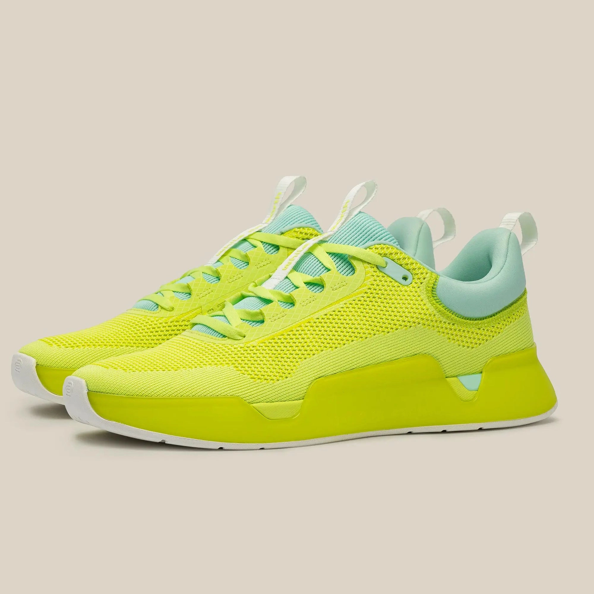 Training Shoes For Wide Flat Feet Move Trainer - Training Shoes