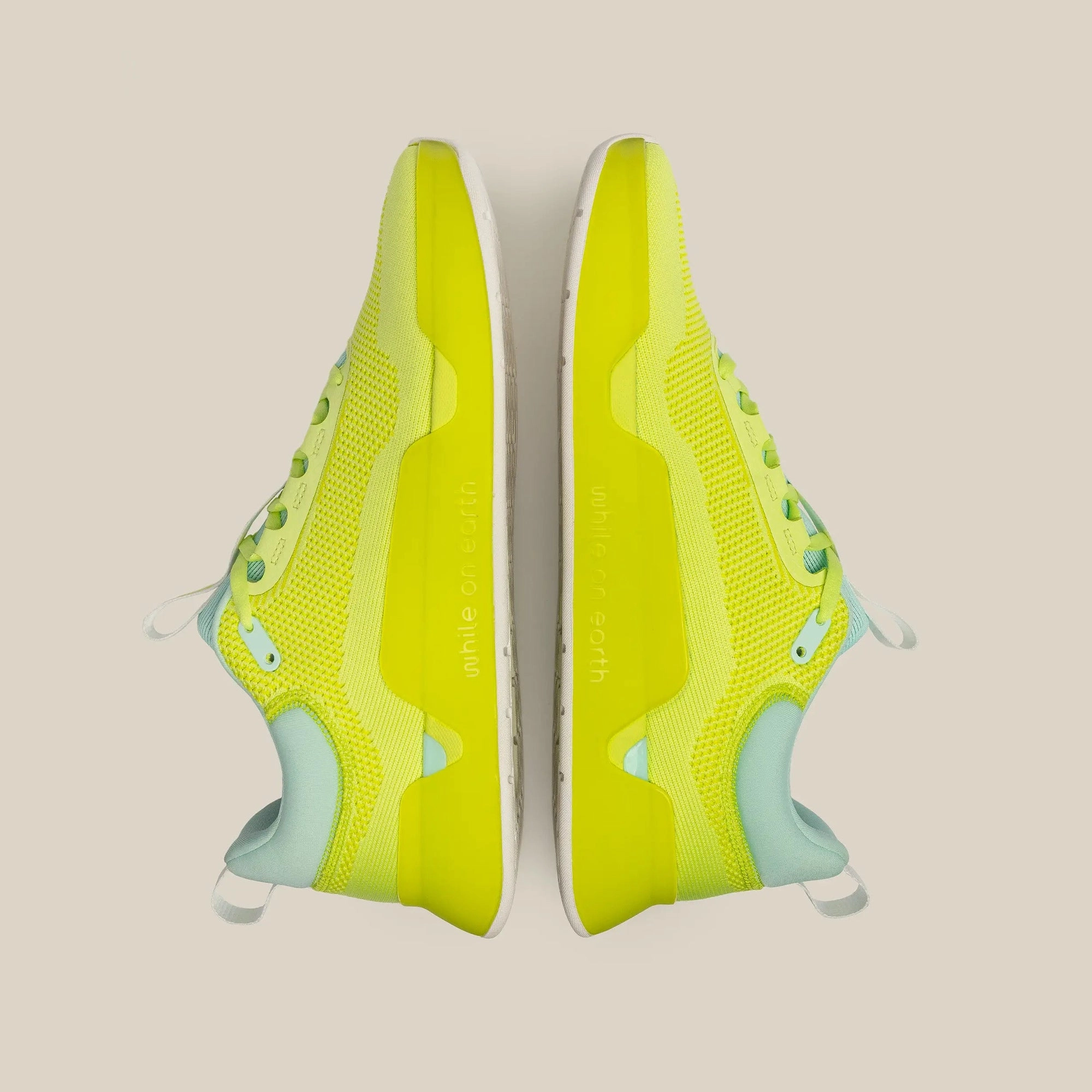 Move Trainer - Training Shoes Under Armour Trainer Shoes