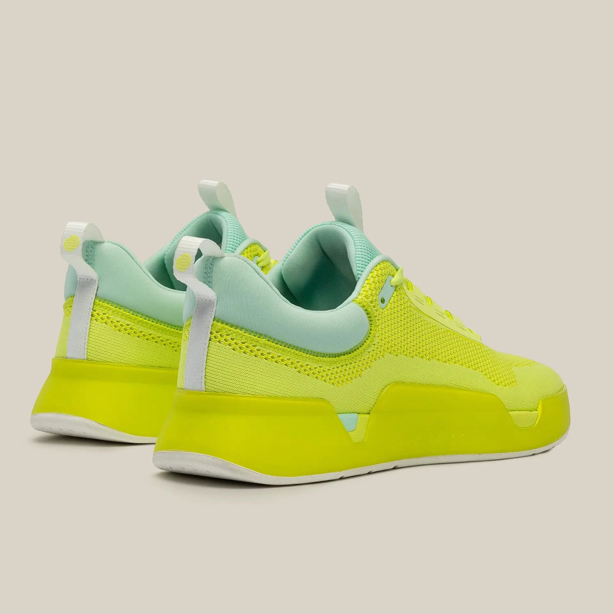 Nike Trainer Shoe Move Trainer - Training Shoes