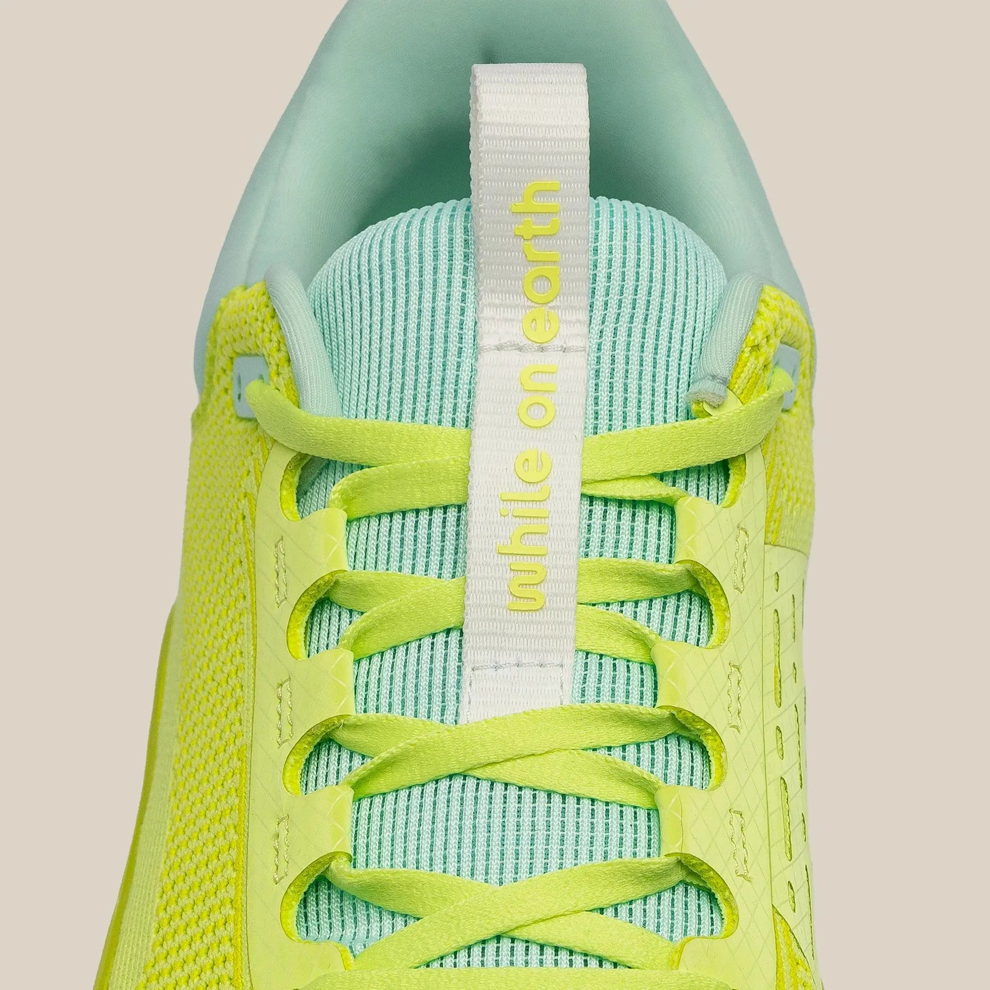 Move Trainer - Training Shoes Training Shoes Wide