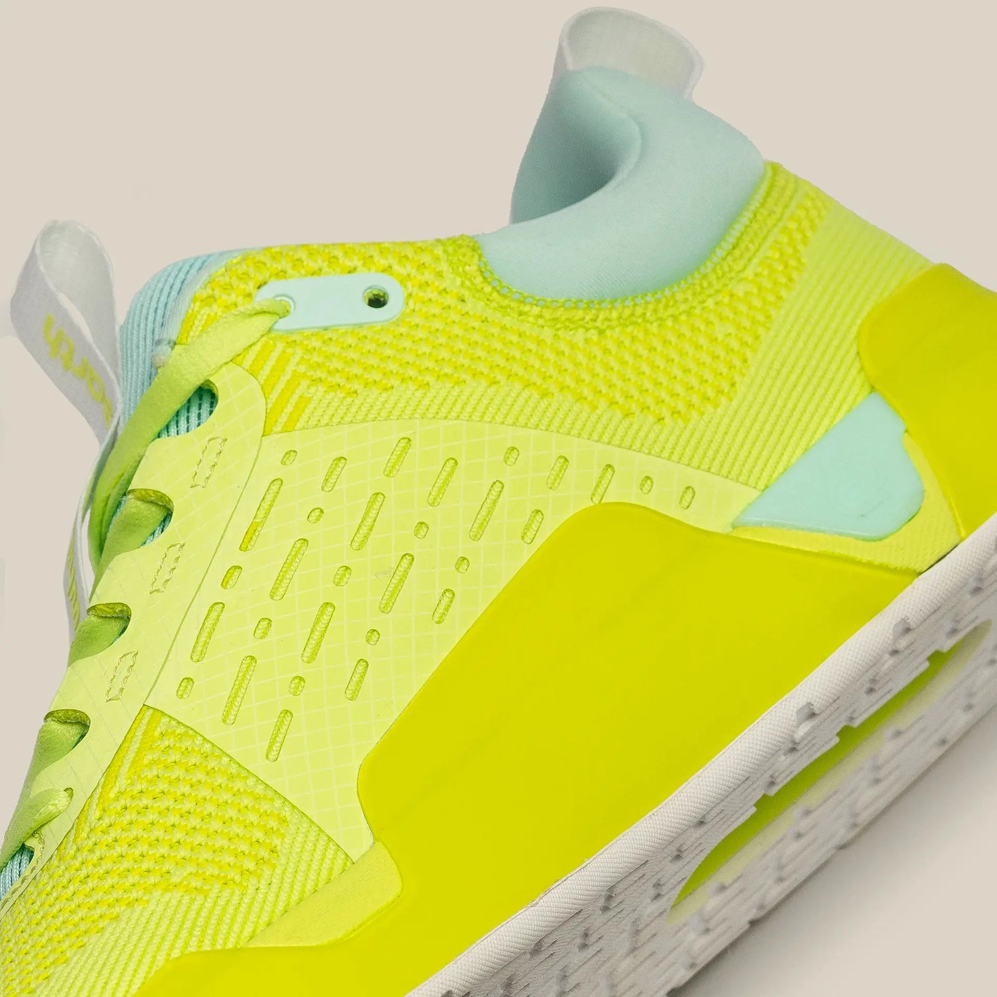 Best Shoes To Strength Train In Move Trainer - Training Shoes