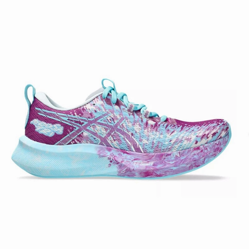 Womens Asics Noosa Tri 16 (B-Width) Asics Shoes Quantum 180