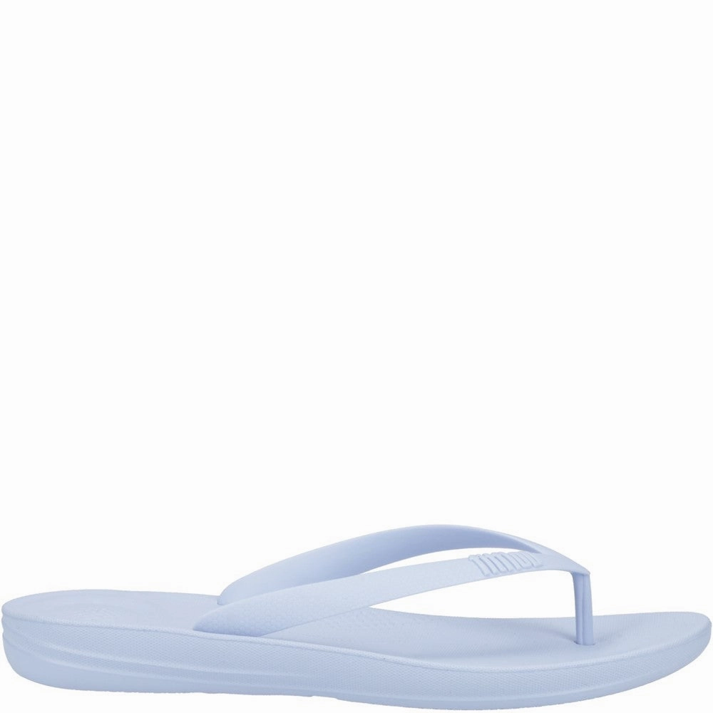 Acupressure Flip Flops Fitflop iQUSHION Ergonomic Flip-Flops