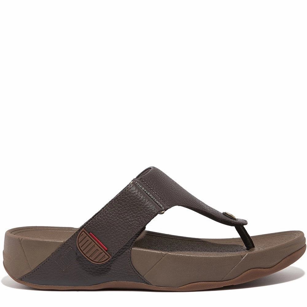 Fitflop Trakk II Sandal Indo Flip Flops
