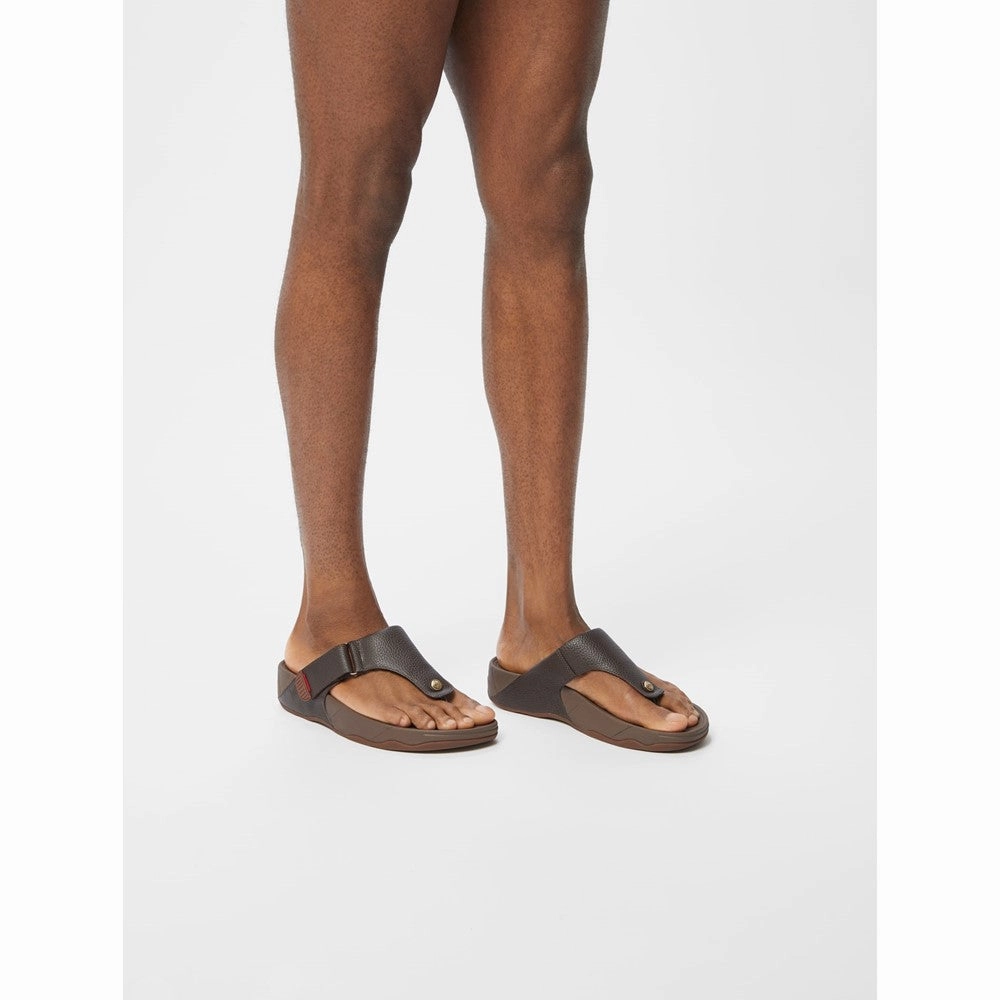 Minimal Flip Flops Fitflop Trakk II Sandal