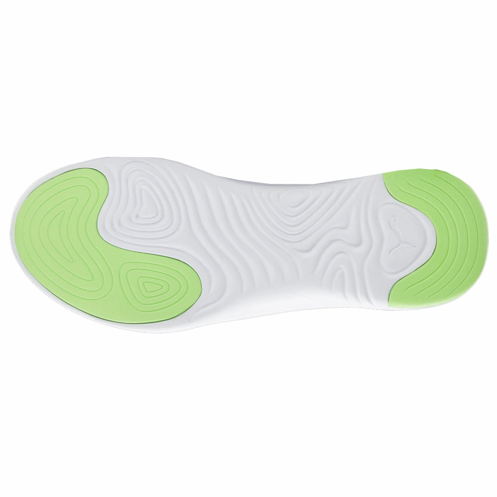 Star Vital Lace Training Shoes Ua Hovr Rise Training Shoes