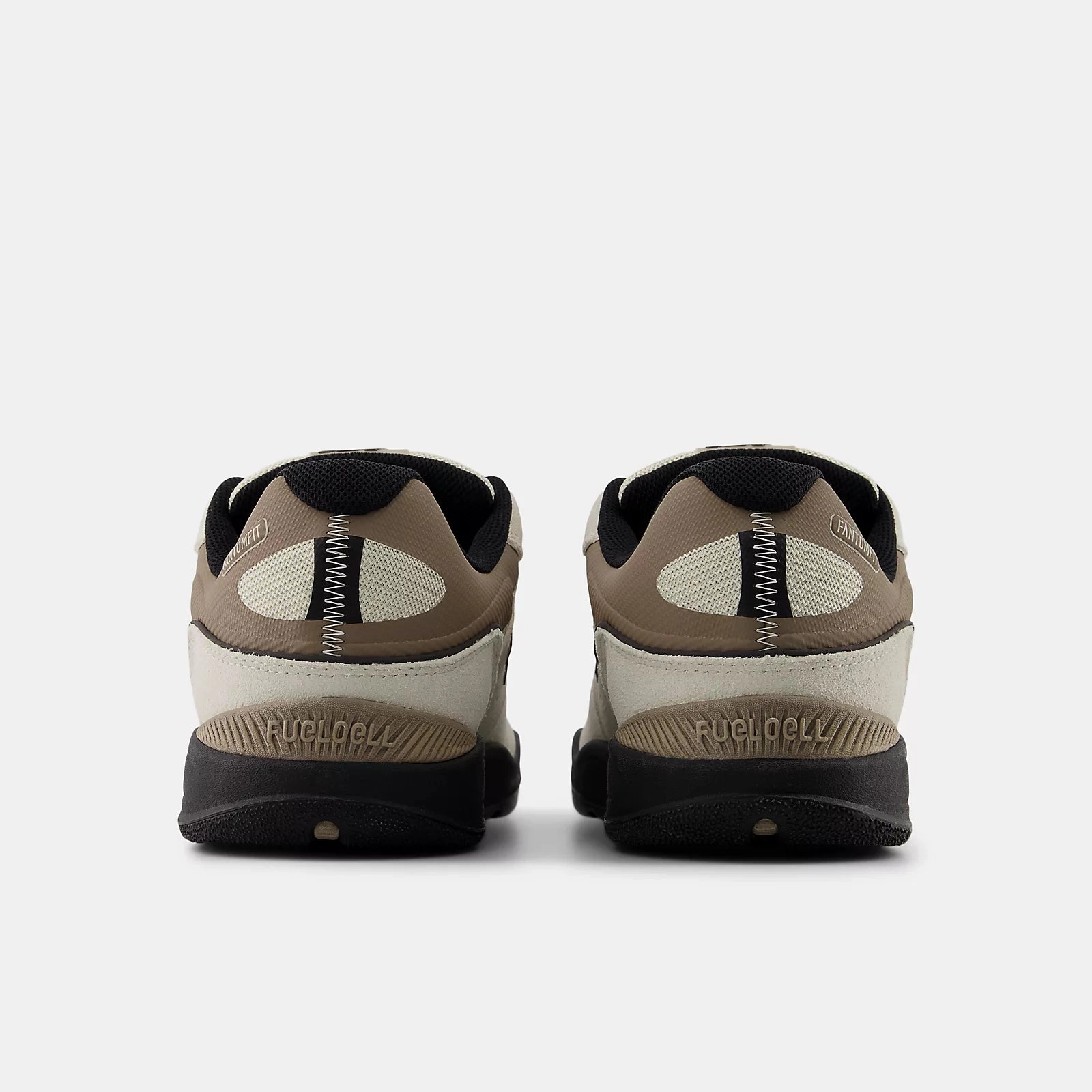 New Balance Numeric Tiago Lemos 1010 Beige New Balance Vongo V5 Women's