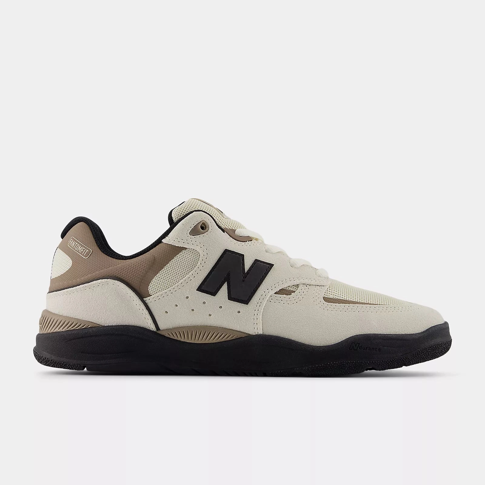 New Balance Outlet Store Livermore New Balance Numeric Tiago Lemos 1010 Beige