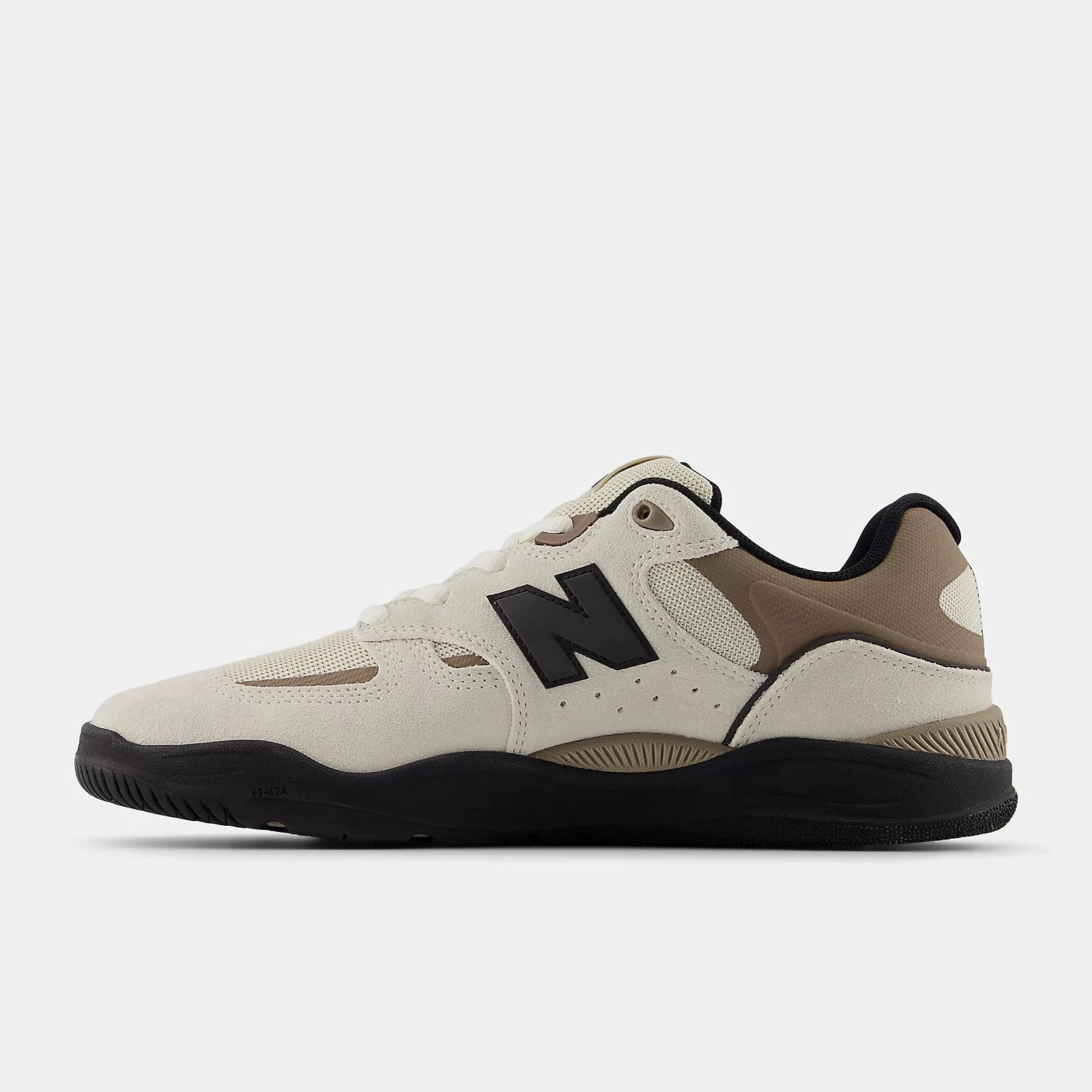 New Balance Numeric Tiago Lemos 1010 Beige 1906r New Balance