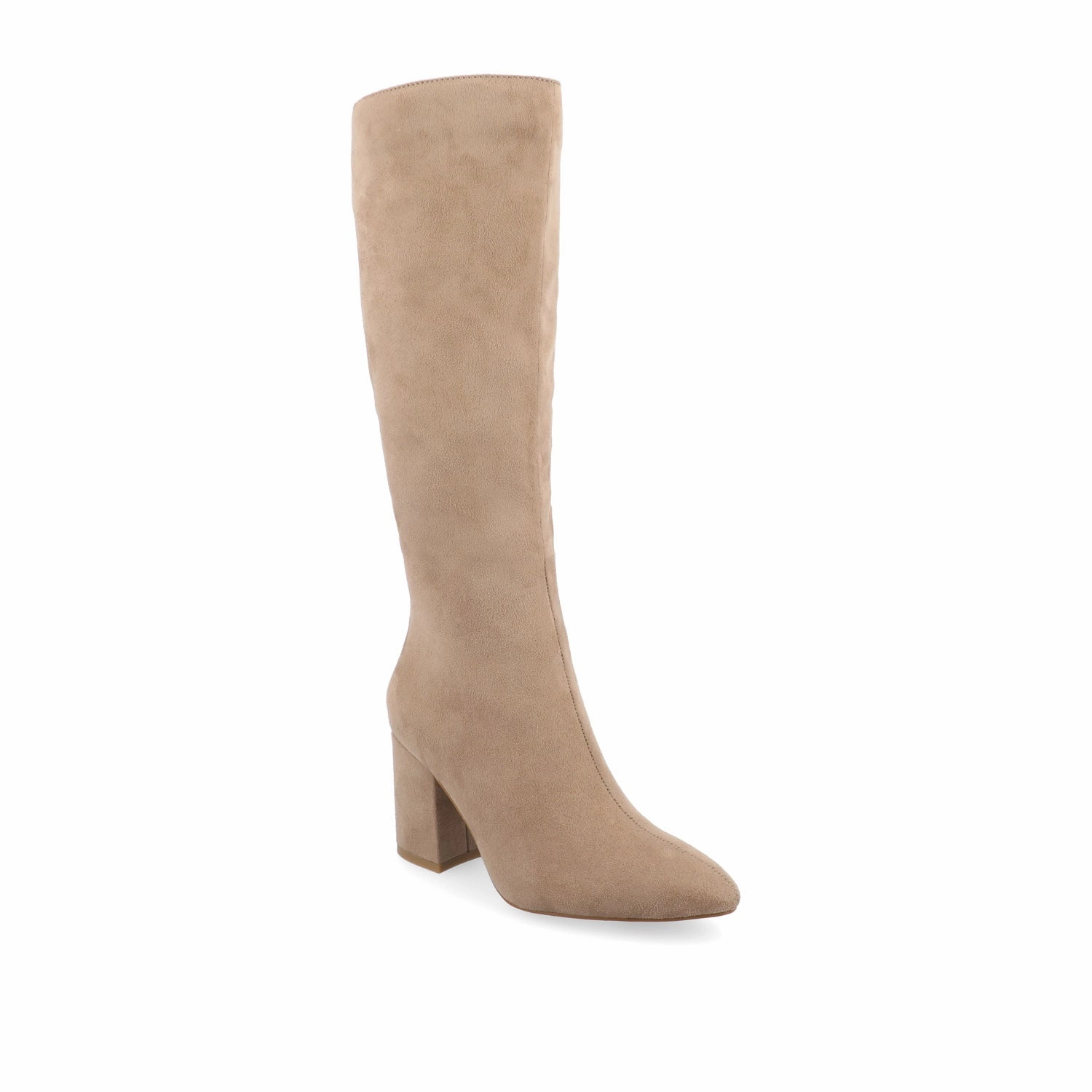AMEYLIA KNEE-HIGH BOOTS Evangee Knee High Boot