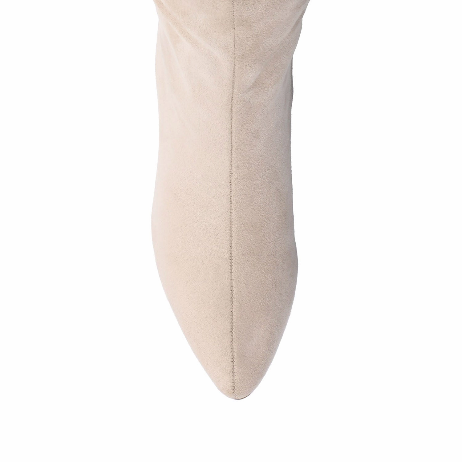 AMEYLIA KNEE-HIGH BOOTS