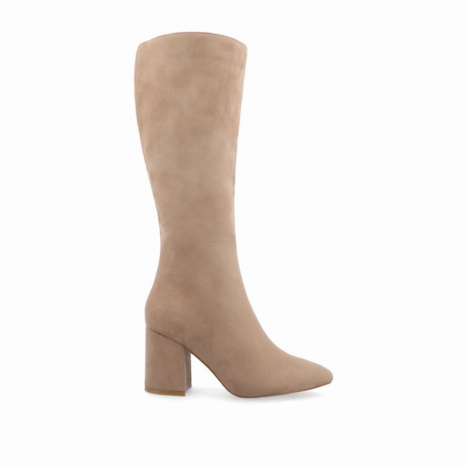 Wide Fit Knee High Boots AMEYLIA KNEE-HIGH BOOTS
