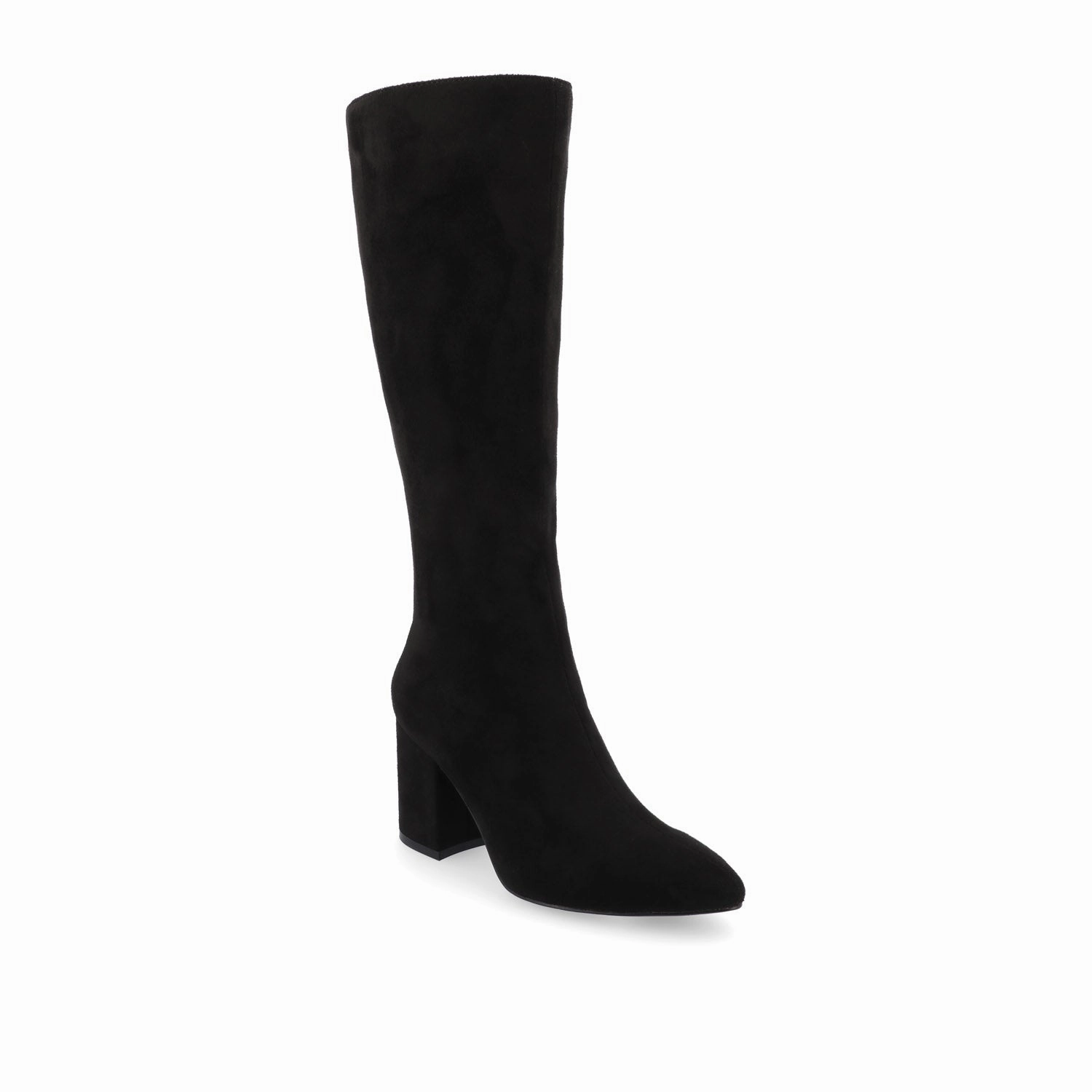 Andi Knee High Boot AMEYLIA KNEE-HIGH BOOTS
