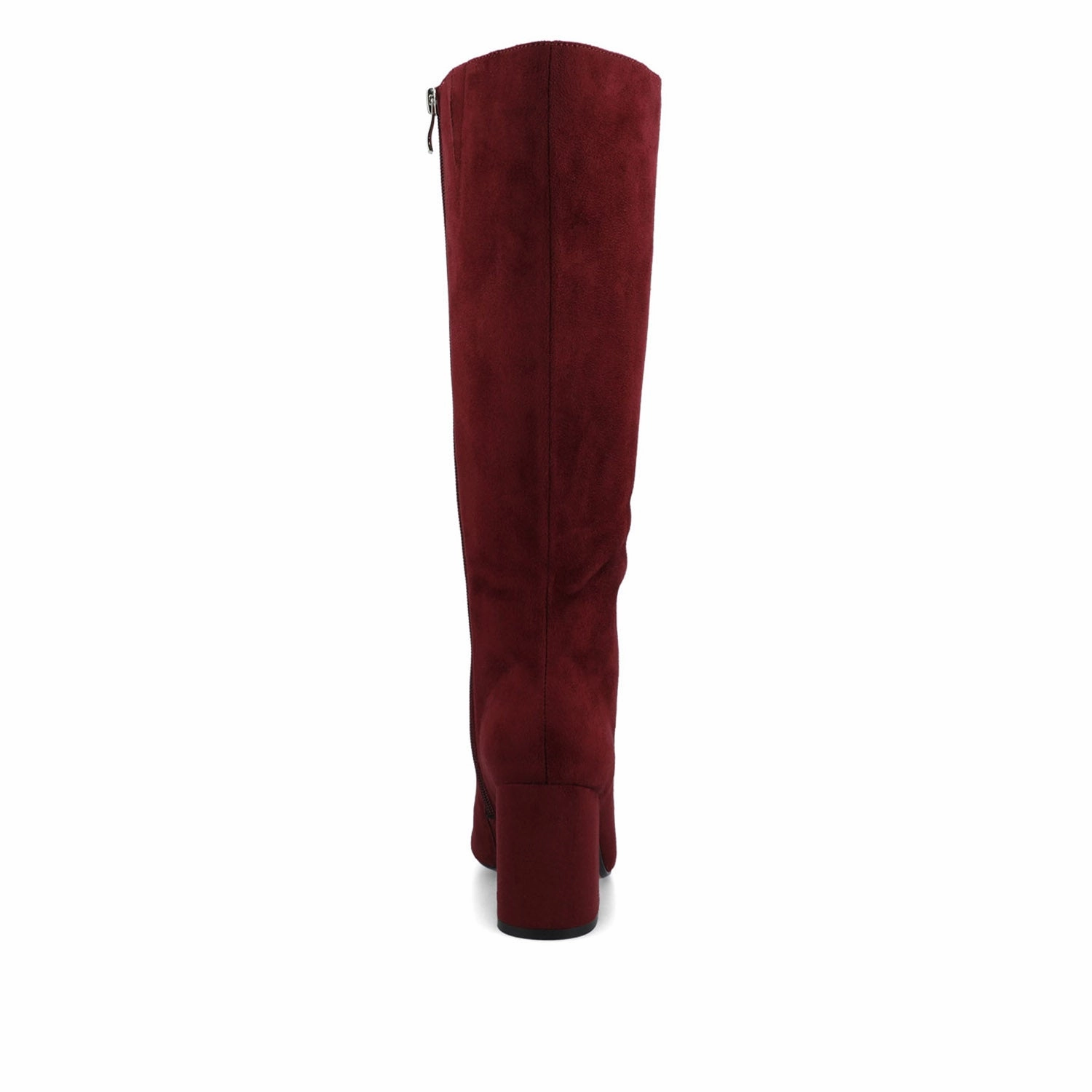 AMEYLIA KNEE-HIGH BOOTS