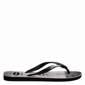 Havaianas Top Photoprint Thong Flip Flops Sketchers Flip Flops