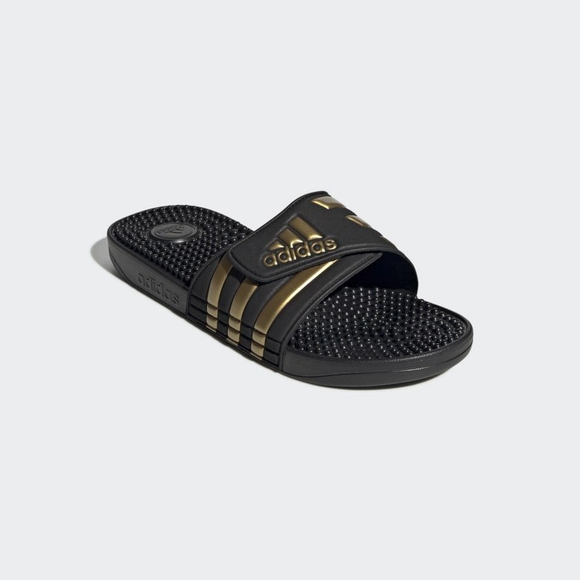 Slip In Slides Men's adidas Adissage Slides
