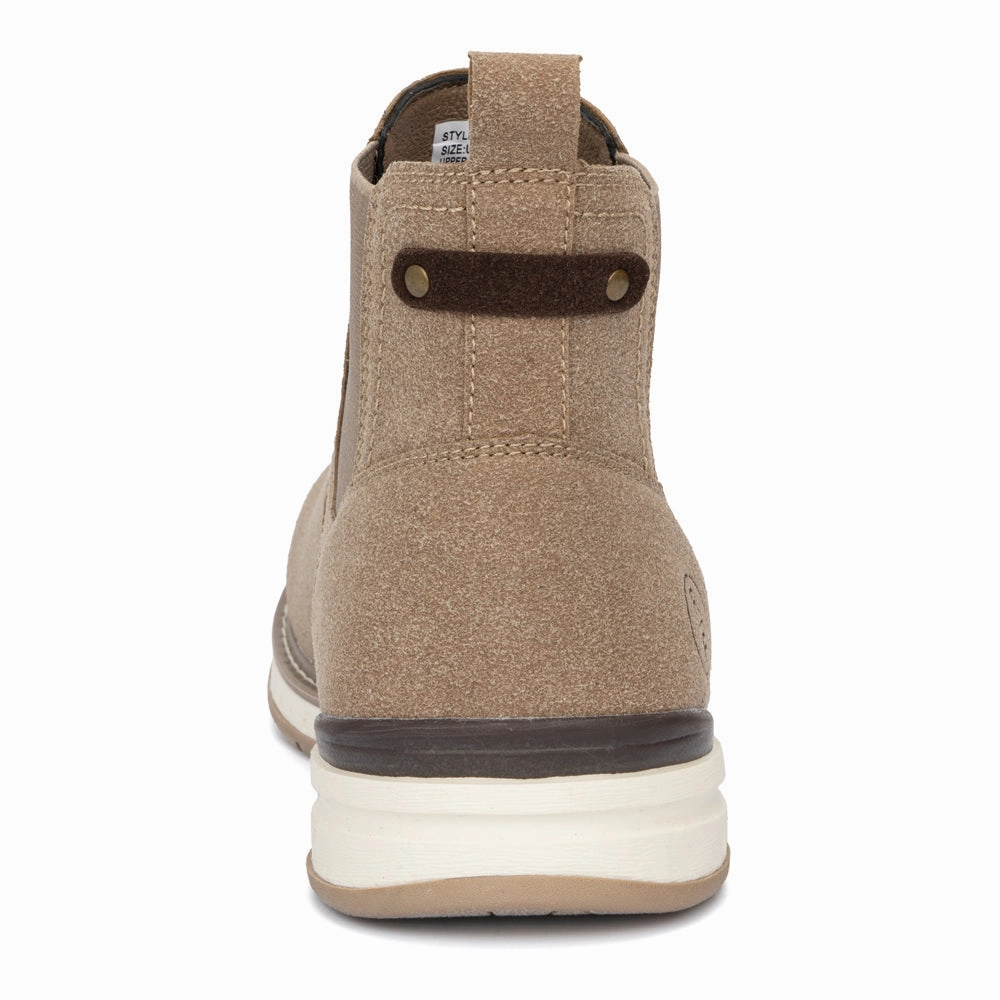 Men's Ewan Chelsea Boots Aldo Chelsea Boots Suede