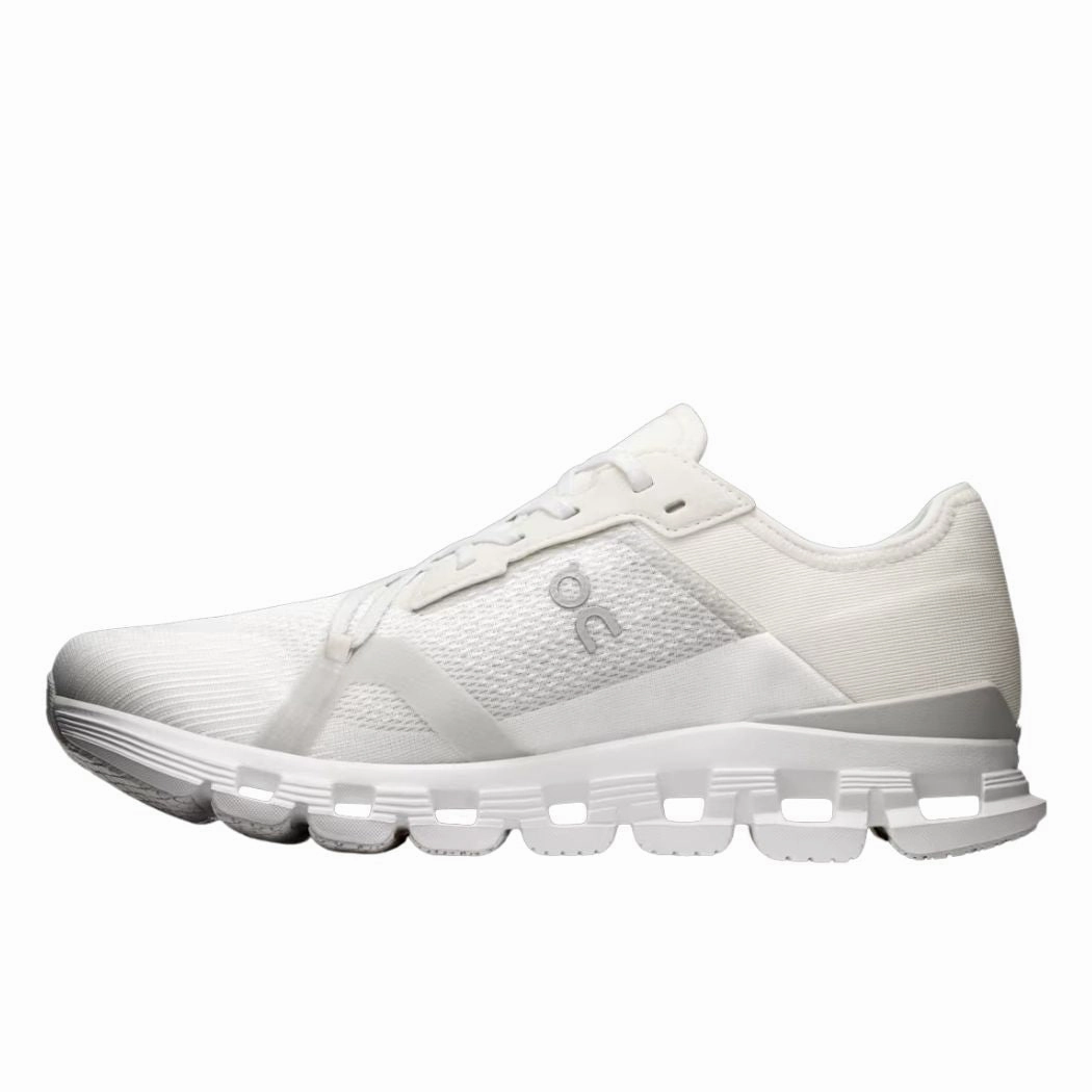 Adidas Pureboost Trainer Shoes on Cloud X 4 AD Women's Training Shoes