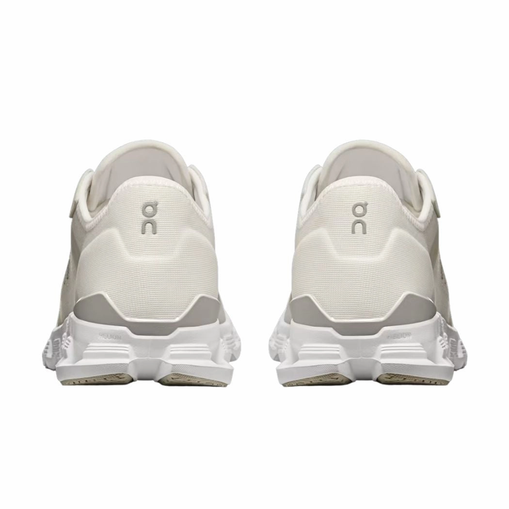 on Cloud X 4 AD Women's Training Shoes Best Run Training Shoes